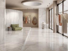 VENUS Sienų plytelės_10