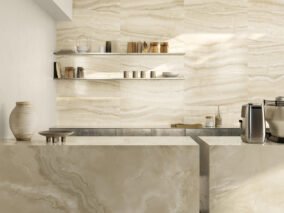 VENUS Sienų plytelės_11