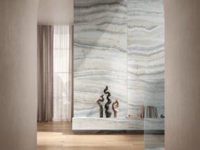 VENUS Sienų plytelės_12