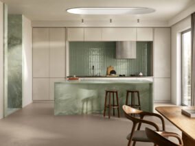 VENUS Sienų plytelės_1