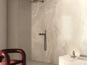 VENUS Sienų plytelės_3