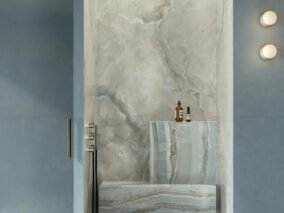 VENUS Sienų plytelės_4