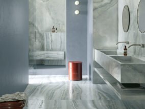 VENUS Sienų plytelės_5