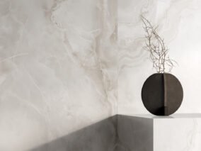 VENUS Sienų plytelės_6