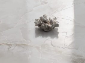 VENUS Sienų plytelės_7