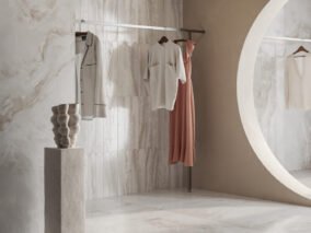 VENUS Sienų plytelės_8