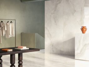 VENUS Sienų plytelės_9