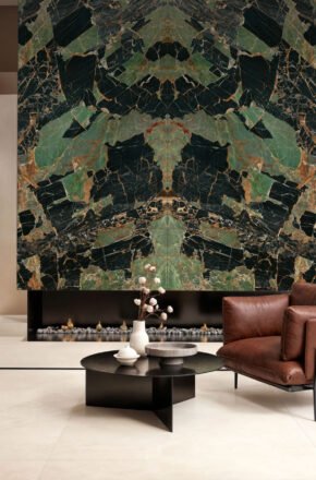 EMERALD-PARIS-120x280-LIVING EMERALD-PARIS-AKEMENS-MASE-MODERNU-PRABANGU-KLASIKA