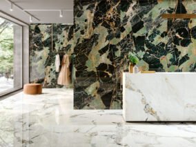 EMERALD PARIS Plytelės vidaus ir lauko apdailai_1