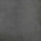 BETON D. ANTHRACITE MATT. 60X120 CM