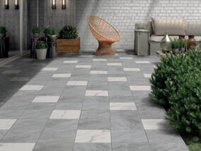 DAMA Sienų plytelės_5