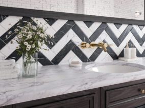 DAMA Sienų plytelės_6