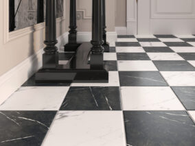 DAMA Sienų plytelės_7