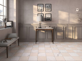 DAMA Sienų plytelės_8