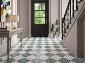 DAMA Sienų plytelės_9