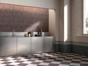 DAMA Sienų plytelės_3