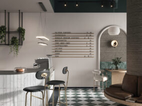 DAMA Sienų plytelės_10