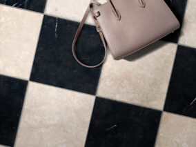 DAMA Sienų plytelės_4