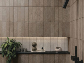 DAMA Sienų plytelės_11