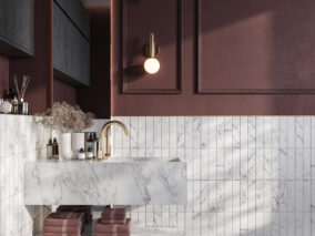 DAMA Sienų plytelės_12