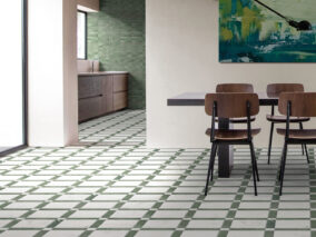 DAMA Sienų plytelės_2