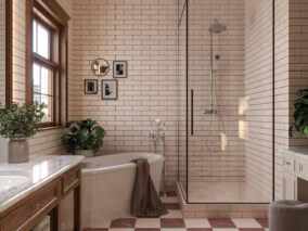 DAMA Sienų plytelės_1