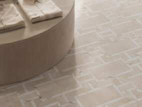 INTARSI WARM Sienų plytelės_4