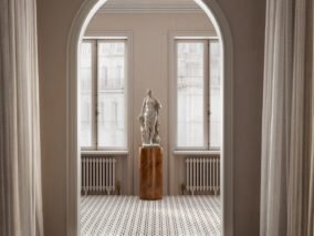 INTARSI WARM Sienų plytelės_12