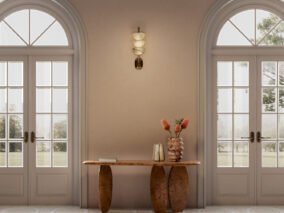 INTARSI WARM Sienų plytelės_13