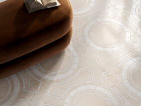 INTARSI WARM Sienų plytelės_1