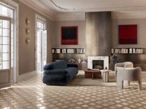 INTARSI WARM Sienų plytelės_14