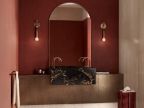 INTARSI WARM Sienų plytelės_2