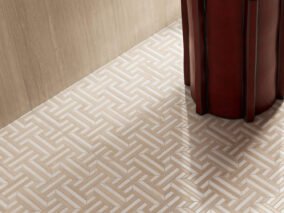 INTARSI WARM Sienų plytelės_5