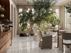 INTARSI WARM Sienų plytelės_6