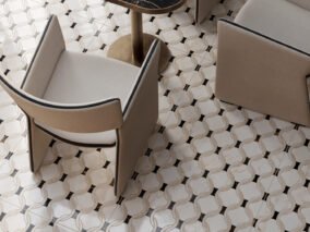 INTARSI WARM Sienų plytelės_7