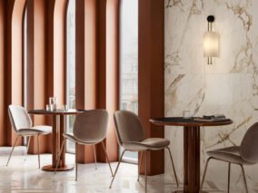 INTARSI WARM Sienų plytelės_8