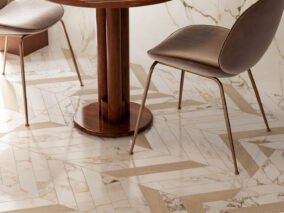 INTARSI WARM Sienų plytelės_9