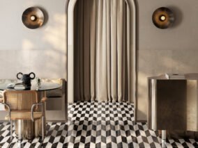 INTARSI WARM Sienų plytelės_10