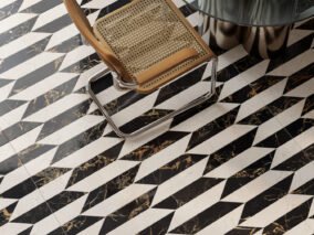 INTARSI WARM Sienų plytelės_11