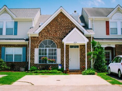 lauko imitacinės klinkerio plytelės