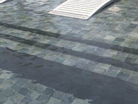 SPA&POOLS Sienų plytelės_6