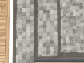 SPA&POOLS Sienų plytelės_7