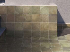 SPA&POOLS Sienų plytelės_5