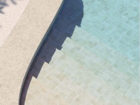 SPA&POOLS Sienų plytelės_1