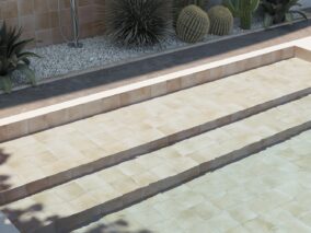 SPA&POOLS Sienų plytelės_3