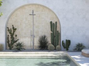 SPA&POOLS Sienų plytelės_2