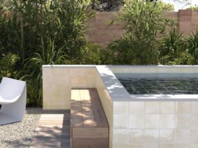 SPA&POOLS Sienų plytelės_8