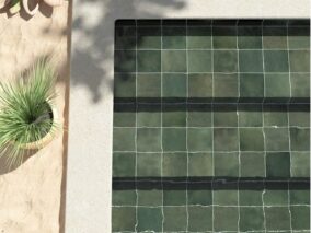 SPA&POOLS Sienų plytelės_4