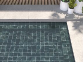 SPA&POOLS Sienų plytelės_9