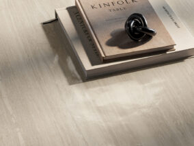 TINO Plytelės vidaus ir lauko apdailai_1